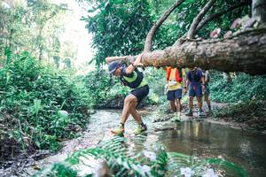 BIB: 
                            <button type="button" onclick="openModal(25441954)" class="btn btn-primary btn-sm float-right btn-popup" data-toggle="modal" data-target=".modal-high-quality">
                        <i class="fas fa-shopping-cart"></i> Add to Cart
                    </button>
                                            <button type="button" onclick="isThisMe(25441954, true)" class="btn btn-success btn-sm float-right btn-popup btn-isme hidden" data-toggle="tooltip" data-placement="bottom" title="นี่คือรูปของคุณใช่ไหม คลิกที่นี่เพื่อเอาเข้าอัลบั้ม">
                        <i class="fas fa-plus"></i> Add to album
                    </button>
                    <button type="button" onclick="isThisMe(25441954, false)" class="btn btn-warning btn-sm float-right btn-popup btn-isnotme hidden">
                        <i class="fas fa-ban"></i> Remove from album
                    </button>